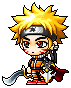 KCMNaruto